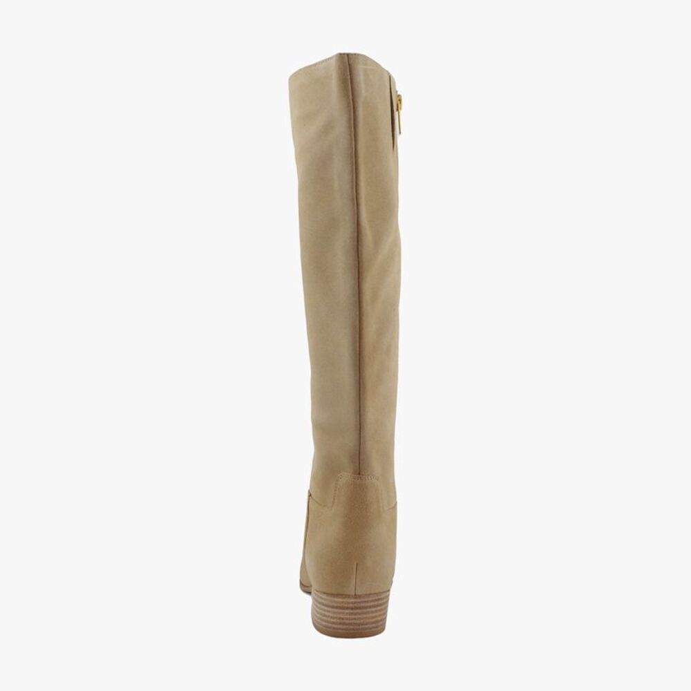 Vince Camuto Pavla Extra Wide Calf Tortilla (Wide) - Picture 6 of 8